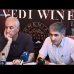 Գագիկ Մակարյան. «Եկող շաբաթ դոլարը կդառնա 430 դրամ»