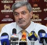 ՀԱԿ անդամ. «Ինձ չեն համոզել, որ ԲՀԿ-ի՝ կոալիցիա չկազմելը ՀԱԿ-ին ձեռնտու է»
