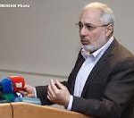 Վահան Հովհաննիսյան. «Մեր կառավարությունը վարագույր է ծառայում՝ ինչ-որ մարզային մակարդակի ցեղախմբերի առաջնորդների համար»