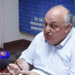 ԵՊՀ-ն համագործակցության ուղիներ կփնտրի Իտալիայի եւ Ֆրանսիայի համալսարանների հետ ԵՊՀ-ն համագործակցության ուղիներ կփնտրի Իտալիայի եւ Ֆրանսիայի համալսարանների հետ