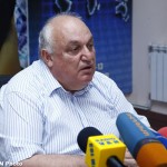 Արամ Սիմոնյանը՝ Սուրեն Զոլյանի դեպքի առնչությամբ. Պաշտոնը եւ ամբիցիաները հավերժ չեն Արամ Սիմոնյանը՝ Սուրեն Զոլյանի դեպքի առնչությամբ. Պաշտոնը եւ ամբիցիաները հավերժ չեն