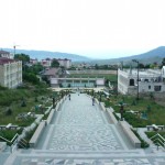 ԼՂՀ մայրաքաղաքն այս օրերին (ֆոտոշարք) ԼՂՀ մայրաքաղաքն այս օրերին (ֆոտոշարք)