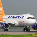 Նանա Ավետիսովա. «Արմավիան» վաճառելու լուրերն անհեթեթություն են