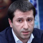 ՄԻՊ-ը իրավապահ մարմիններին է մեղադրում բանակում սպանված զինվորի ծնողների որոշման համար
