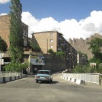 Մեղրու գործող քաղաքապետի թեկնածության առաջադրման որոշումն արդեն կայացված է Մեղրու գործող քաղաքապետի թեկնածության առաջադրման որոշումն արդեն կայացված է