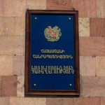 Միացել են ցուցարարներին (տեսանյութ)