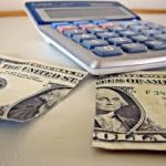 ԱՄՆ դոլարով գործարք չի կնքվել