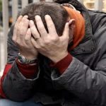 Գործազրկության նպաստը կրճատում են