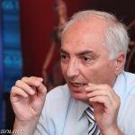 Ինչո՞ւ չի բարձրանում իրական աշխատավարձը