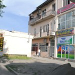 Ծայրամասերի կրպակների «խաթրին» չեն կպնում