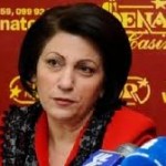 Երեխաների աջակցության կենտրոն այս տարի 7 բռնաբարված անչափահաս է դիմել (Ձայնագրություն) Երեխաների աջակցության կենտրոն այս տարի 7 բռնաբարված անչափահաս է դիմել (Ձայնագրություն)