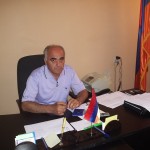 Առաջադրումներ` առանց տառասխալների, ջիփերի ու շքախմբերի Առաջադրումներ` առանց տառասխալների, ջիփերի ու շքախմբերի