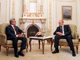 Putin_Sargsyan