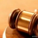 Զաքյան փողոցում սպանության գործով ցուցմունքներ կտան ամբաստանյալները Զաքյան փողոցում սպանության գործով ցուցմունքներ կտան ամբաստանյալները