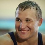 Բրոնզի հույս դեռ կա Բրոնզի հույս դեռ կա