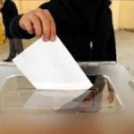 ՀՀԿ-ն Մնացական Մնացականյանին չի պատժի ՀՀԿ-ն Մնացական Մնացականյանին չի պատժի