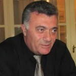 Ռուբեն Հակոբյան. «Ժառանգությունը» կփորձի նախագահական ընտրություններում  հանդես գալ համախմբվողի եւ համախմբողի դիրքերից»