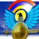 Բոյկոտեք Եվրատեսիլն ու տաշիր-տուշիրները