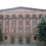 Լոռիում բուժհաստատությունների կապիտալ վերանորոգման աշխատանքներ են ընթանում Լոռիում բուժհաստատությունների կապիտալ վերանորոգման աշխատանքներ են ընթանում