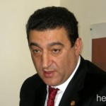 Նյու Յորքի դաշնային դատարանը 37,5 մլն դոլարի վճիռ է կայացրել Վարդան Այվազյանի դեմ