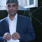 Վիտալի Բալասանյանն ու իր համախոհները ստեղծեցին  «Սահմանադրական Արցախ» քաղաքացիական շարժումը