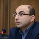 ԲՀԿ-ն է՞լ ունի «քյասիբի հոգեբանություն»