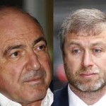 Ռոման Աբրամովիչն իր դատապաշտպանին ռեկորդային հոնորար է վճարել