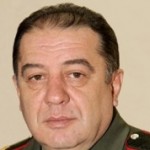 Փայտյանին ազատել են՝ բանակին գոմեշի բրիկետ մատակարարելու պատճառով