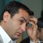 Վարդան Մինասյան. «Մենք միշտ պետք է խաղադաշտ դուրս գանք հաղթելու ձգտումով, բայց նույնիսկ աշխարհի ամենաուժեղ հավաքականները միշտ չեն հաղթում»: