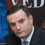 Հայաստանը կշարունակի կոմպլեմենտարիզմը