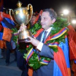 Արշակ Պետրոսյան, «Իհարկե, ուզում էի, որ Արոնյանը հաղթեր Լեկոյին» Արշակ Պետրոսյան, «Իհարկե, ուզում էի, որ Արոնյանը հաղթեր Լեկոյին»
