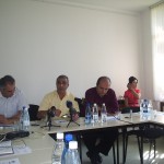 Խոստանում են նկարահանել ու Գյումրու «դավաճաններին» խայտառակել