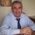 «Ամսի 10-ին կտեսնենք` ե՞ս ճիշտ դուրս կգամ, թե՞ պարոն Գիզիրյանը»