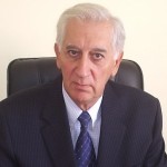 Սպարտակ Պավլովիչը դժգոհ է  անհավասար մրցակցային պայմաններից ու հեռուսատեսության թանկ գներից