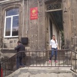 ՀՅԴ -ական թեկնածու. «Այո, չեմ թաքցնի, Վարդան Ղուկասյանն ինձ է համակրում թեկնածուներից»