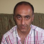 «Նախագահն հո գյումրեցի չէ՞, որ կարողանա տեր կանգնել գյումրեցու օջախի ձայնին»