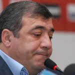 Ռուբեն Հայրապետյանը հրաժարվեց մանդատից հասարակությանը հանդարտեցնելու համար, Լիսկան՝ վերակենդանացրեց դժգոհությունները