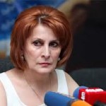 Բիշարյանը քննադատում է Կապանի դեպքերը. «Չի կարելի մեկին ասել, որ դու իրավունք չունես մասնակցել ընտրություններին, մյուսի համար ամեն ինչ անել»