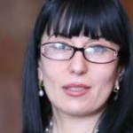 Զոհրաբյանը Փարիզում հայտարարություն է բաժանել
