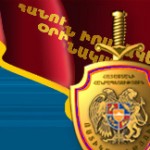 Aravot.am-ի հրապարակումների առնչությամբ նյութեր են նախապատրաստվում