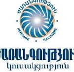«Ժառանգության» թեկնածուները ՏԻՄ ընտրություններում