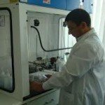 Սկսվել է «Փորձաքննությունների ազգային բյուրոյի» համագործակցությունը Քեմբրիջի համալսարանի հետ Սկսվել է «Փորձաքննությունների ազգային բյուրոյի» համագործակցությունը Քեմբրիջի համալսարանի հետ
