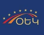 ՕԵԿ մամուլի խոսնակ. «Հեռու եմ այն մտքից, որ ընտրությունները եղել են իդեալական» ՕԵԿ մամուլի խոսնակ. «Հեռու եմ այն մտքից, որ ընտրությունները եղել են իդեալական»