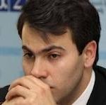 Փաստաբան. «Ռուբեն Հայրապետյանը Վահե Ավետյանի գործով որոշ ինֆորմացիա ունի, որը նախաքննական մարմինը չի հարցրել» Փաստաբան. «Ռուբեն Հայրապետյանը Վահե Ավետյանի գործով որոշ ինֆորմացիա ունի, որը նախաքննական մարմինը չի հարցրել»