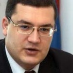 Զրպարտությունները չեն մեկնաբանում