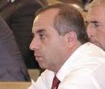 Պատգամավորի որդին վստահված անձի՞ է ծեծել