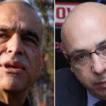 «Ազատ դեմոկրատները» «բաժանվո՞ւմ» են «Ժառանգությունից»