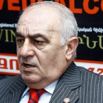 ՀՀԿ պատգամավորը` մայր Թերեզայի ու Օսկանյանի տարբերությունների մասին
