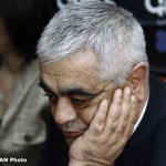 ՀՀԿ պատգամավոր. «Ժառանգության» եւ «Ազատ դեմոկրատների» պառակտումը թուլացրեց 2-ին էլ