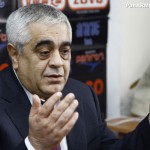 ՀՀԿ-ական պատգամավորը չի բացառում, որ Վարդան Ղուկասյանի դեմ քրեական գործ կհարուցվի ՀՀԿ-ական պատգամավորը չի բացառում, որ Վարդան Ղուկասյանի դեմ քրեական գործ կհարուցվի